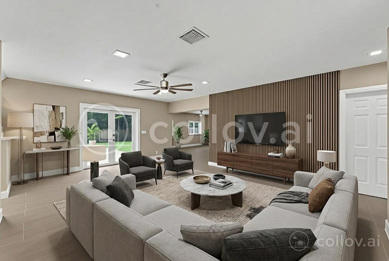 2070 NE 27th Street, Lighthouse Point, FL 33064, Lighthouse Point - Photo 2