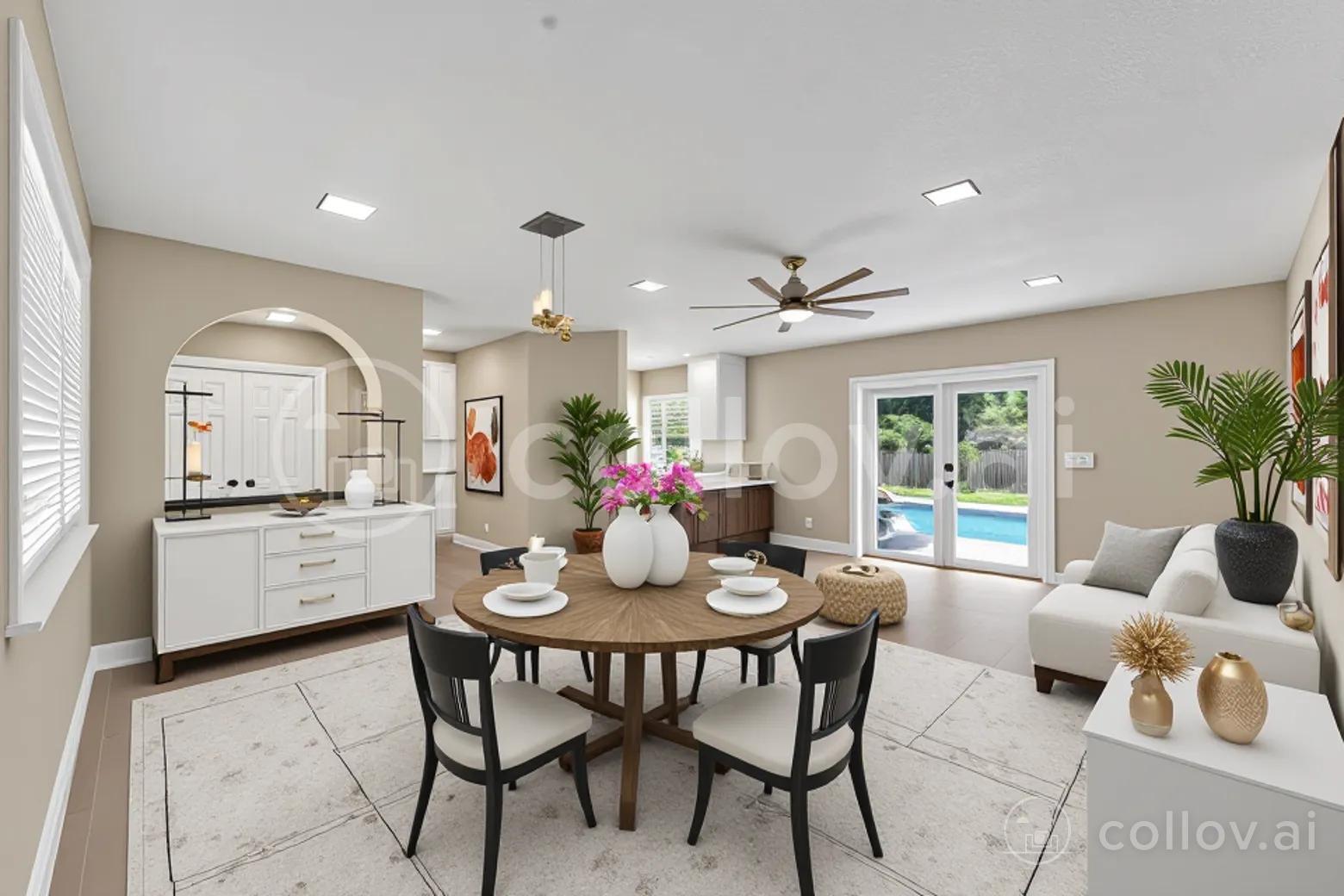 2070 NE 27th Street, Lighthouse Point, FL 33064, Lighthouse Point - Photo 3