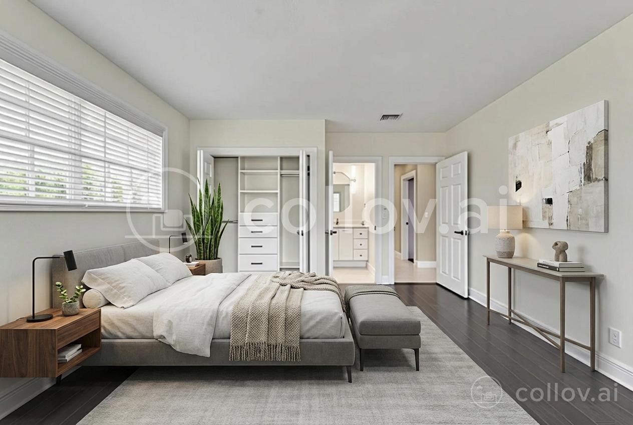 2070 NE 27th Street, Lighthouse Point, FL 33064, Lighthouse Point - Photo 5