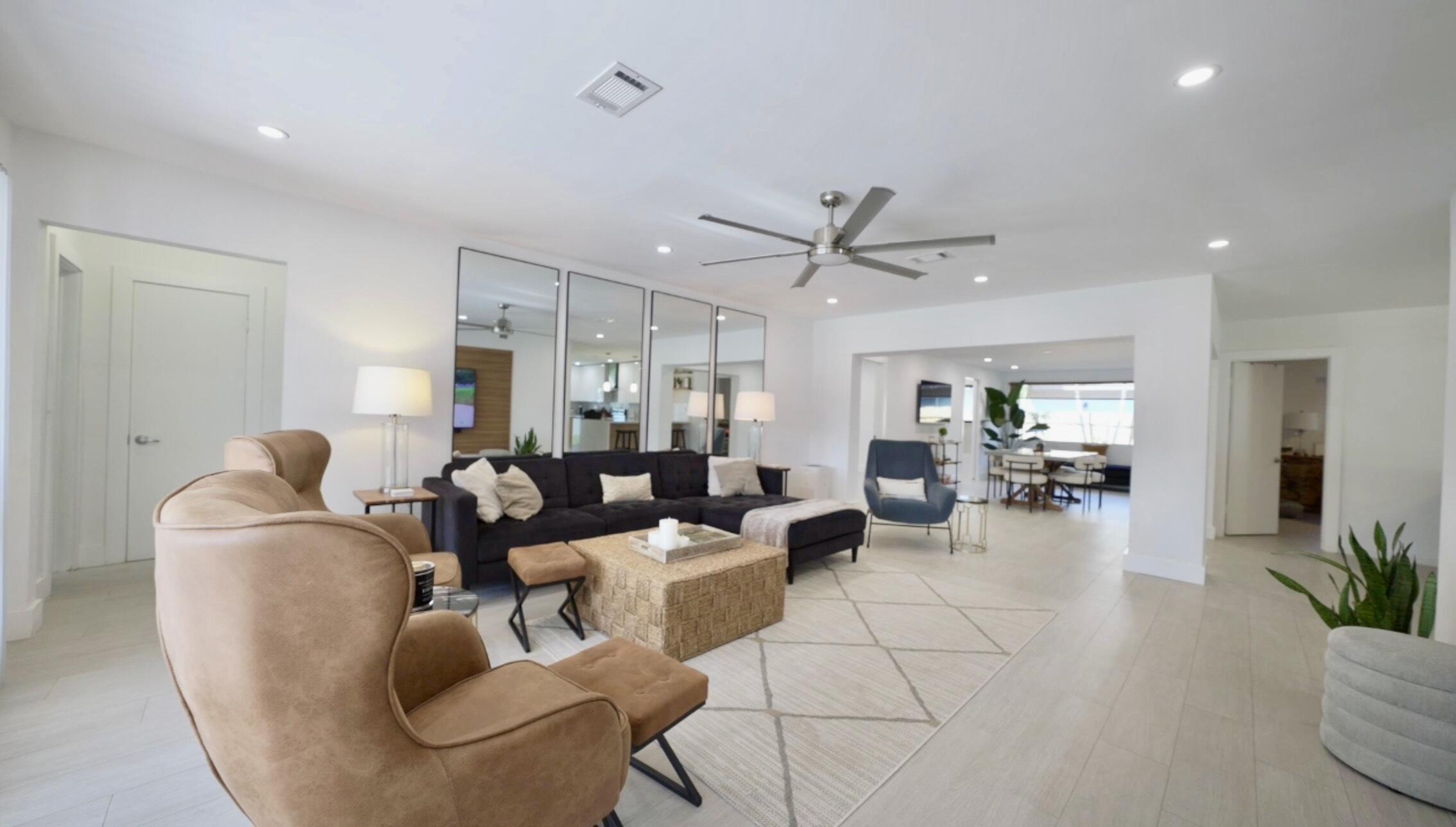 871 NE 27th Avenue, Pompano Beach, FL 33062, Pompano Beach