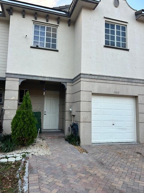 1305 Lucaya Drive, West Palm Beach, FL 33404, West Palm Beach