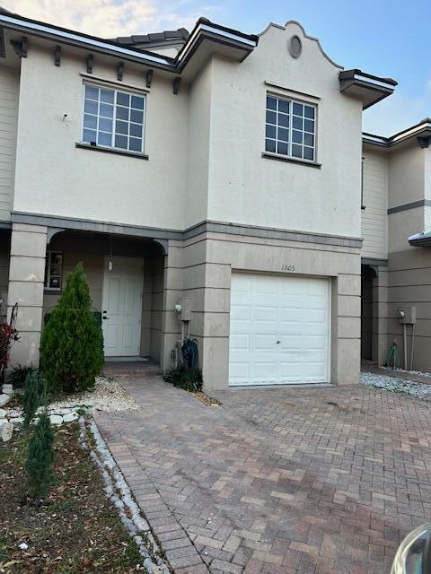 1305 Lucaya Drive, West Palm Beach, FL 33404, West Palm Beach - Photo 3