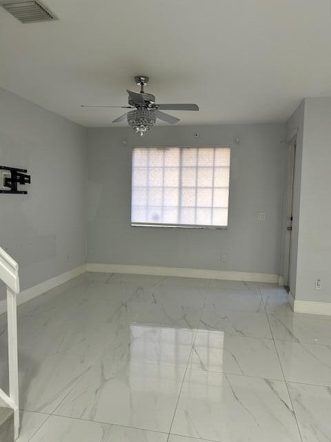 1305 Lucaya Drive, West Palm Beach, FL 33404, West Palm Beach - Photo 4