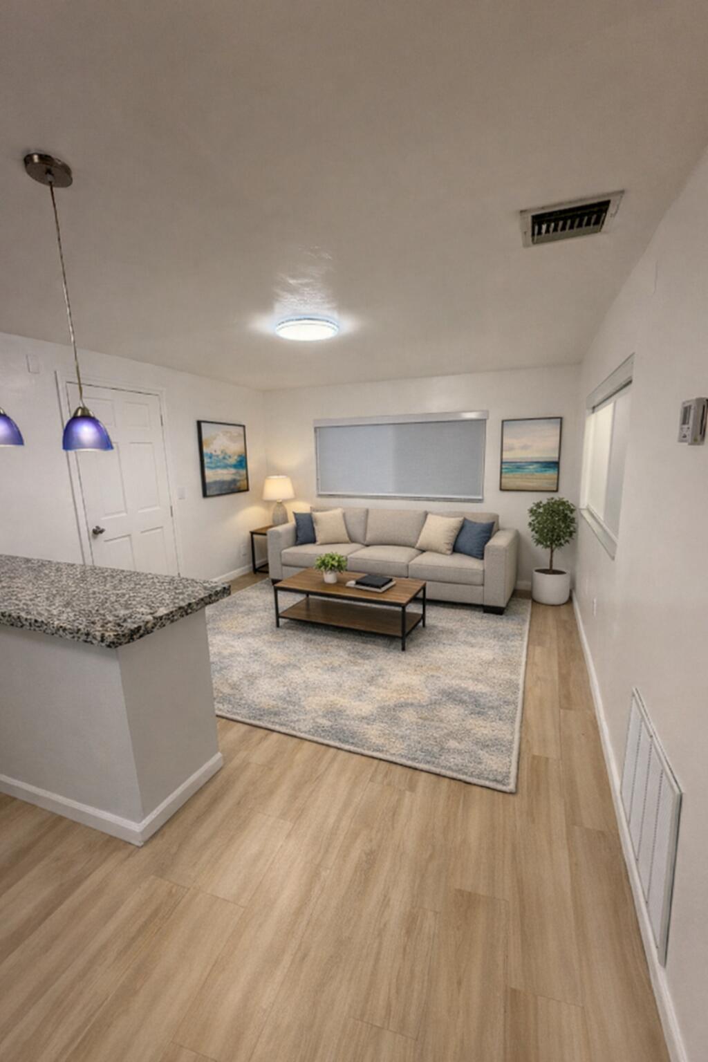 916 Sharar Avenue Apartment, Opa-Locka, FL 33054, Opa-Locka - Photo 5
