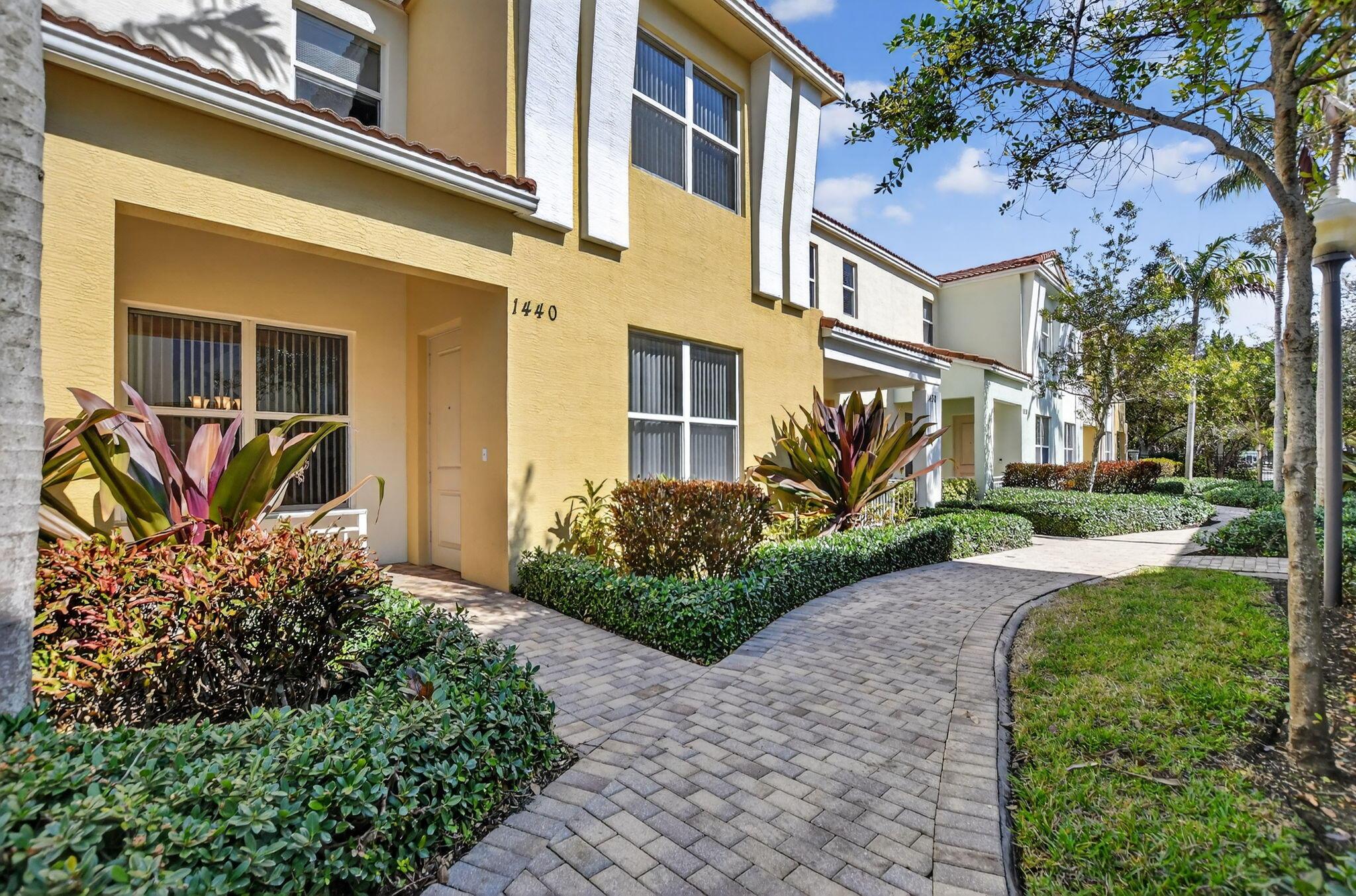 1440 NW 48th Drive, Boca Raton, FL 33431, Boca Raton - Photo 3
