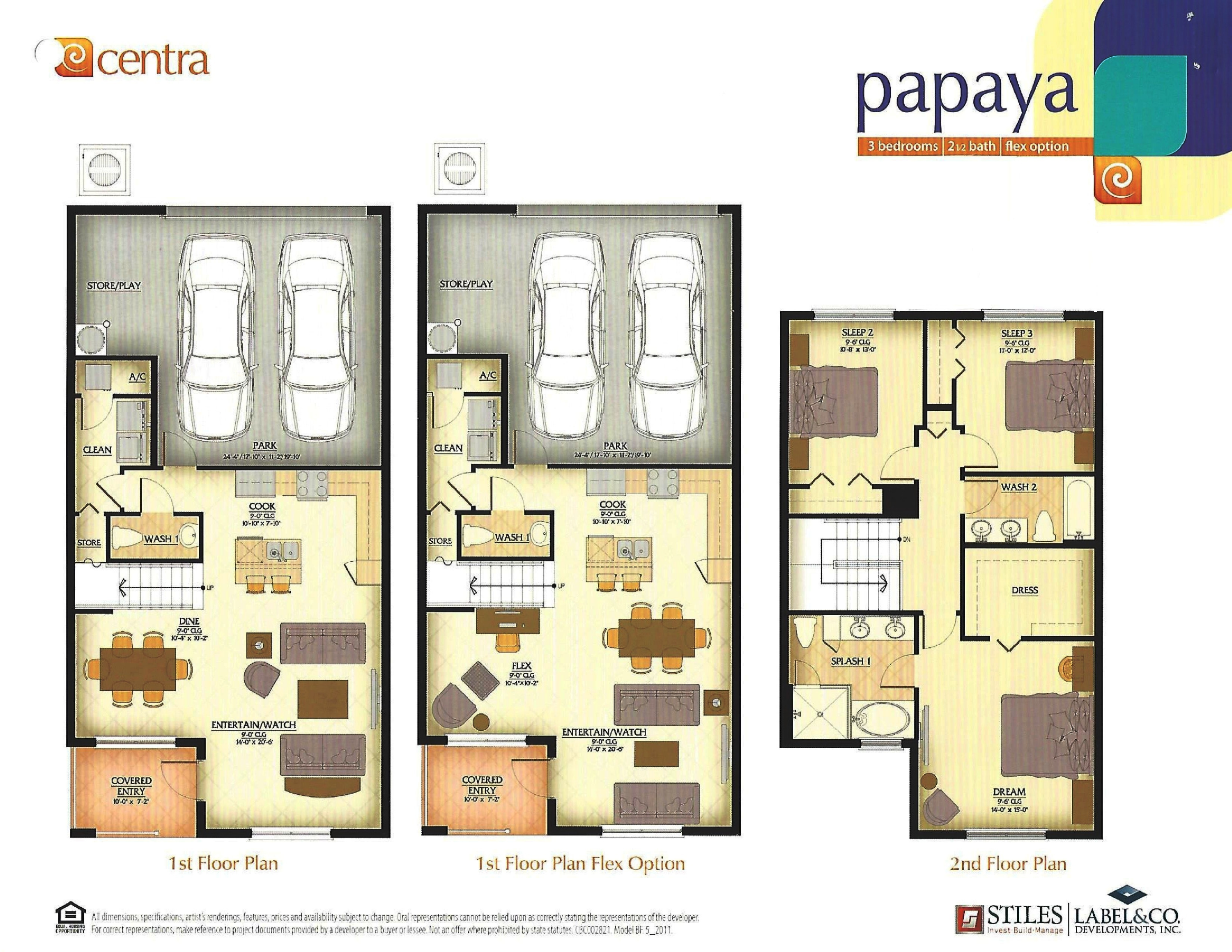 1440 NW 48th Drive, Boca Raton, FL 33431, Boca Raton - Photo 2