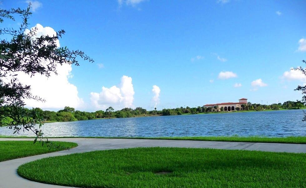 1440 NW 48th Drive, Boca Raton, FL 33431, Boca Raton