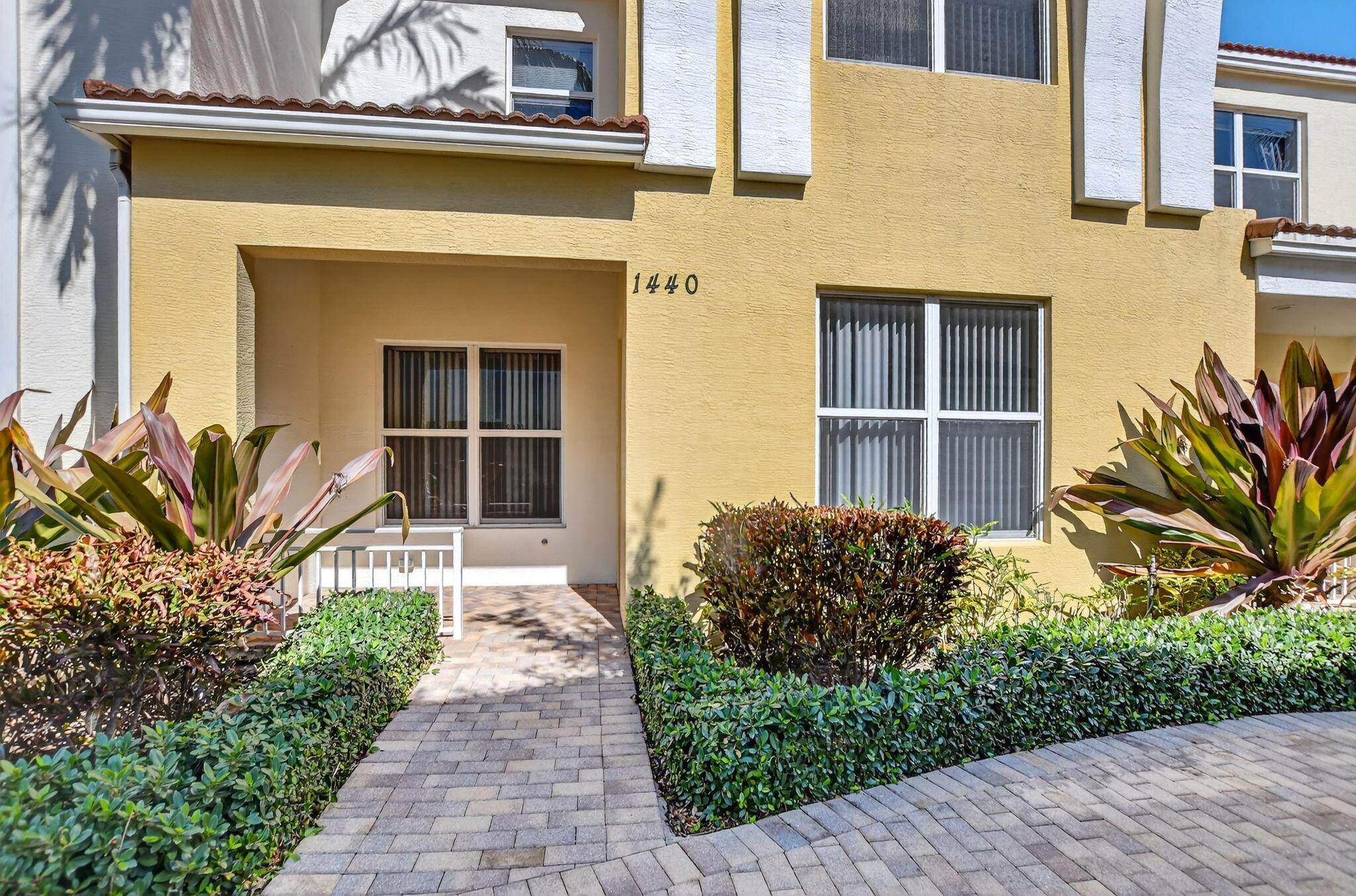 1440 NW 48th Drive, Boca Raton, FL 33431, Boca Raton - Photo 4