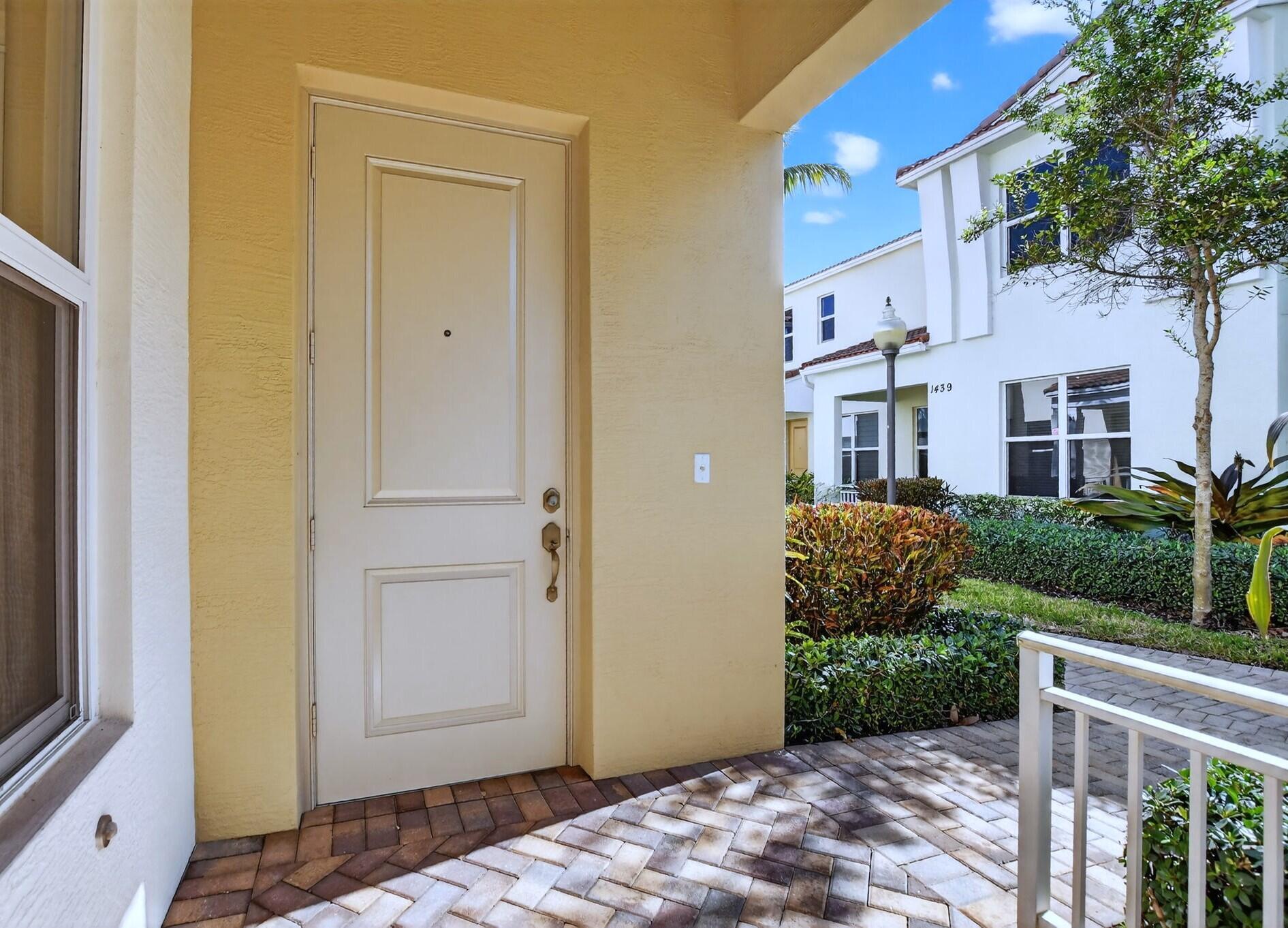 1440 NW 48th Drive, Boca Raton, FL 33431, Boca Raton - Photo 5