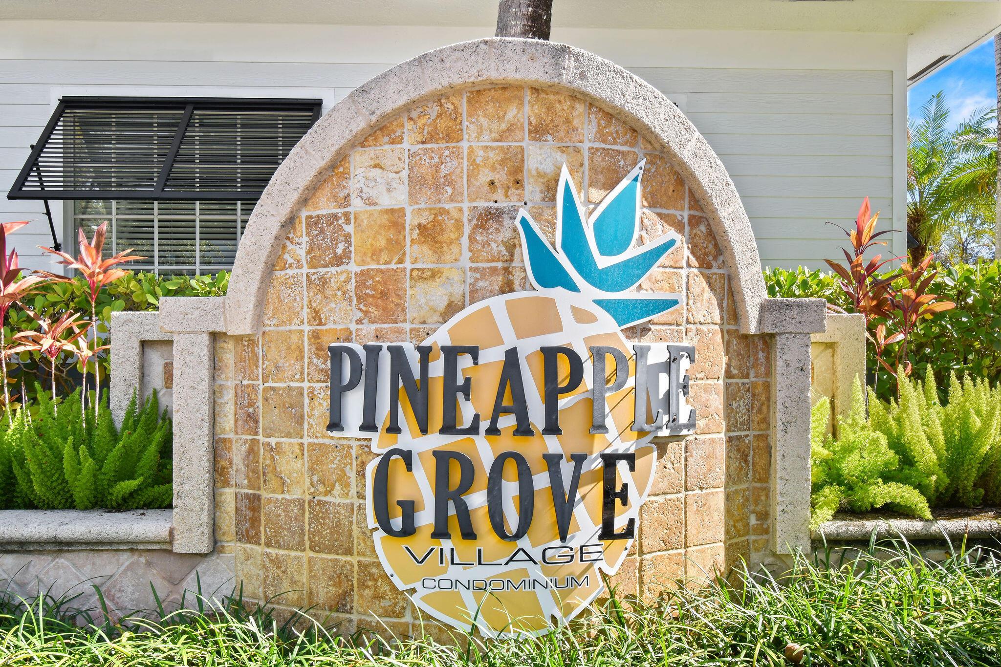 250 NE 3rd Avenue 1320, Delray Beach, FL 33444, Delray Beach