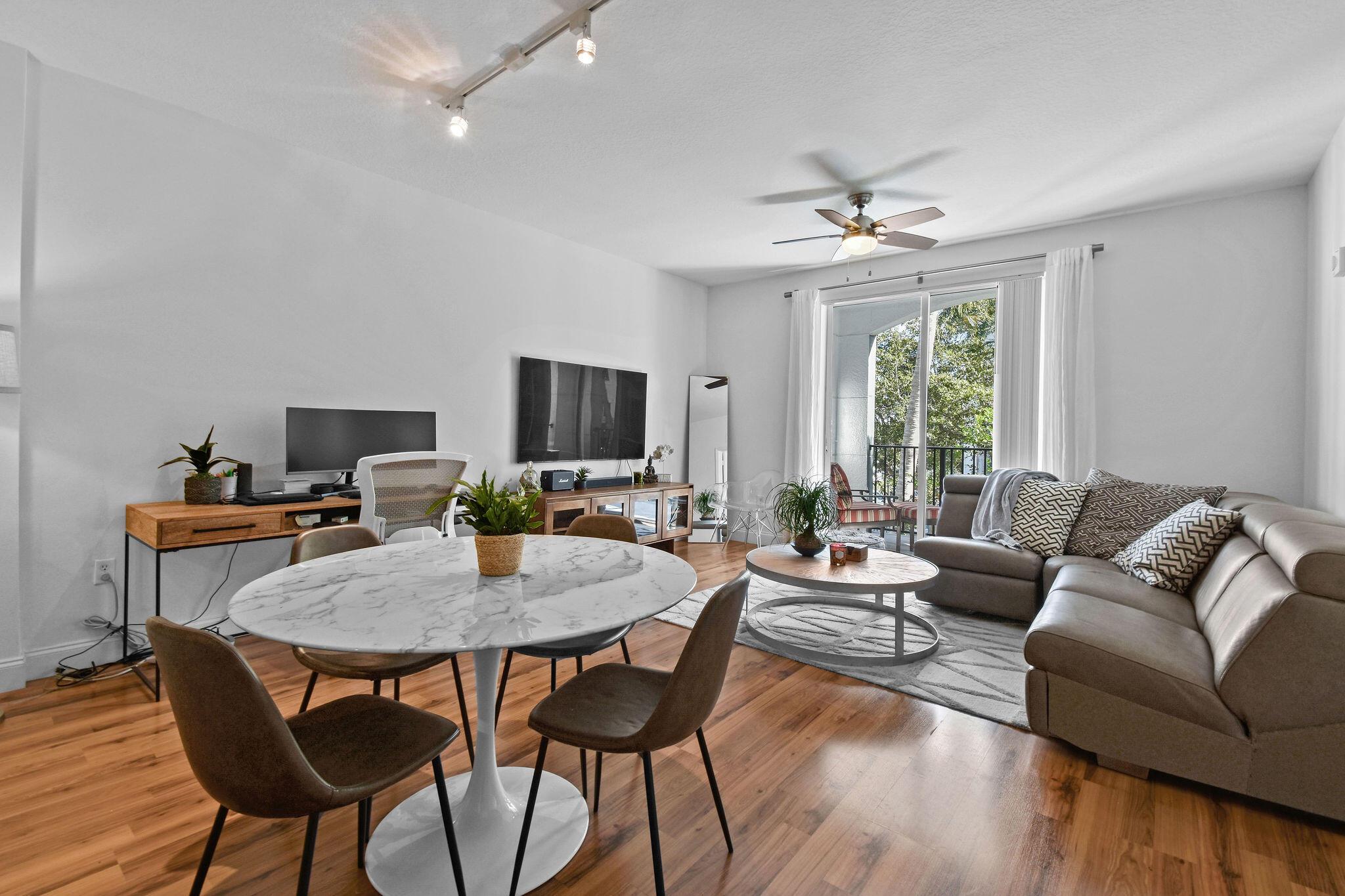 250 NE 3rd Avenue 1320, Delray Beach, FL 33444, Delray Beach - Photo 2
