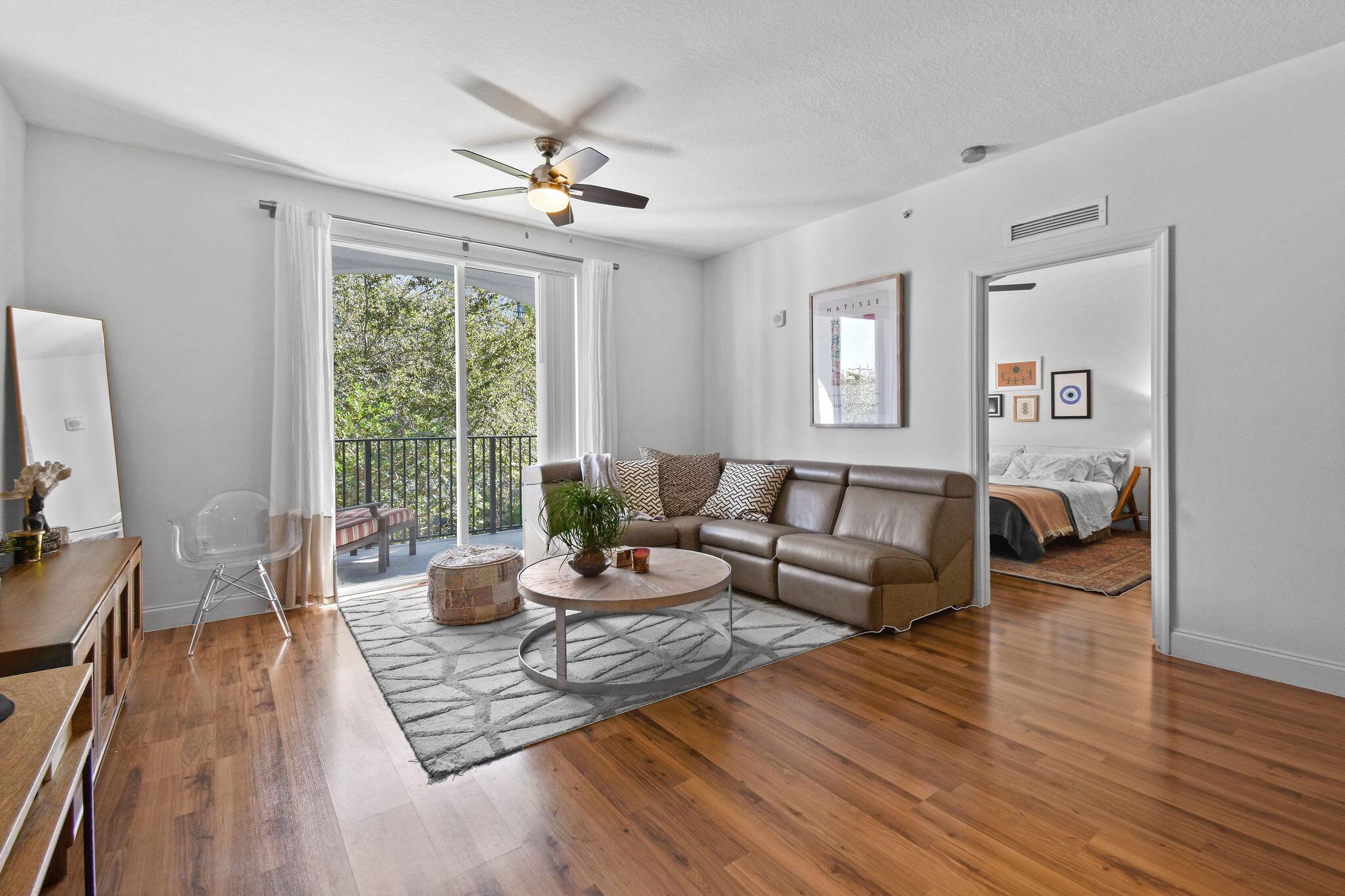 250 NE 3rd Avenue 1320, Delray Beach, FL 33444, Delray Beach - Photo 3