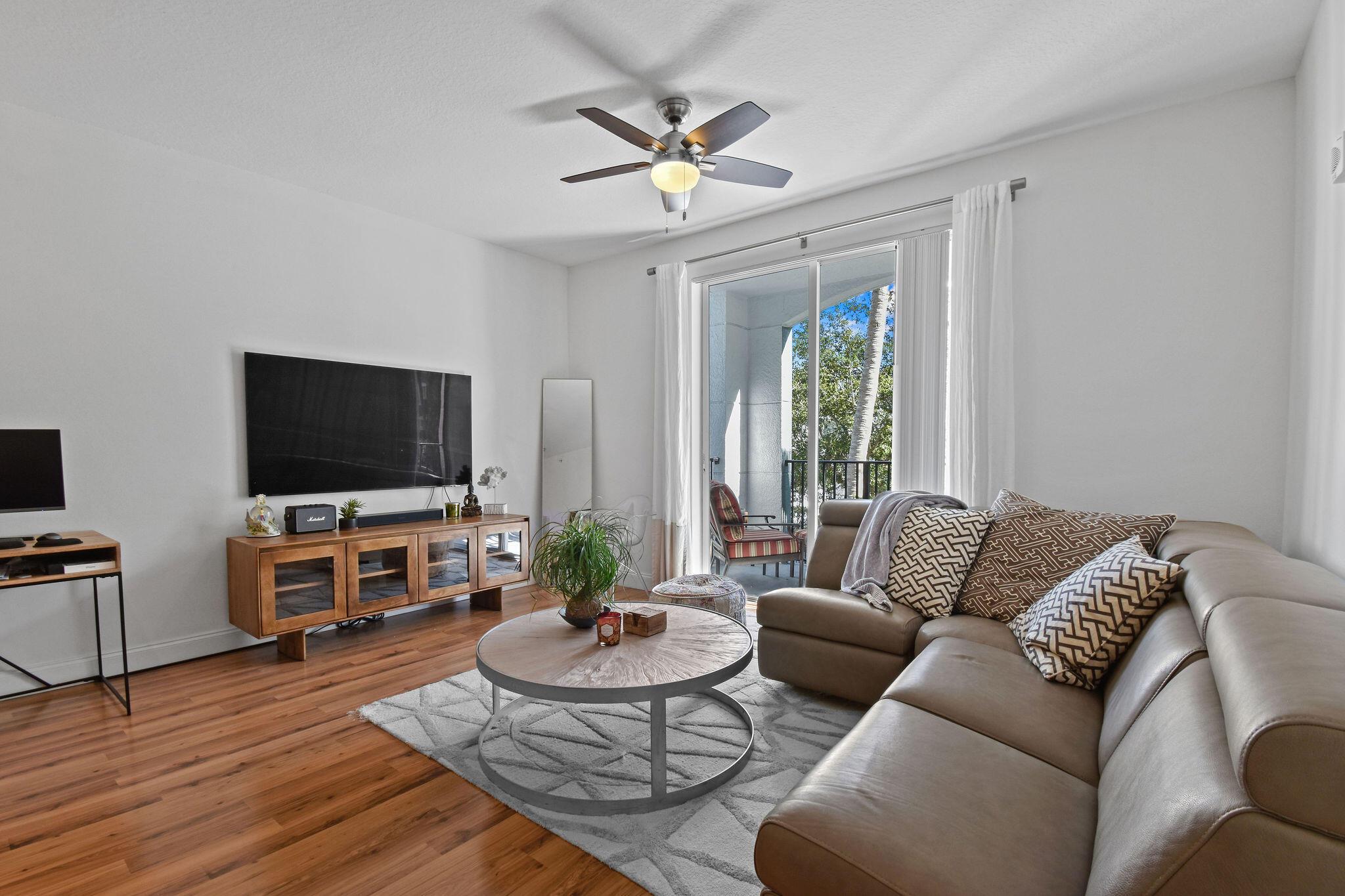 250 NE 3rd Avenue 1320, Delray Beach, FL 33444, Delray Beach - Photo 4