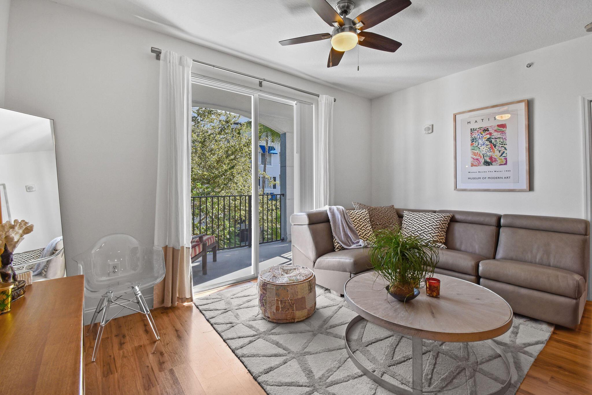 250 NE 3rd Avenue 1320, Delray Beach, FL 33444, Delray Beach - Photo 5