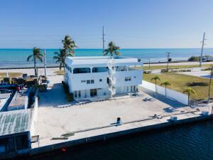 74560 Overseas Highway, Islamorada, FL 33036, Islamorada - Photo 2