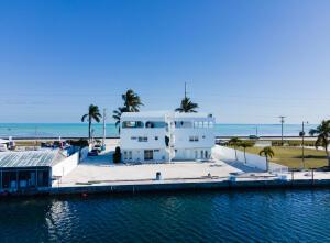 74560 Overseas Highway, Islamorada, FL 33036, Islamorada - Photo 3
