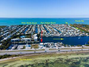 74560 Overseas Highway, Islamorada, FL 33036, Islamorada - Photo 5