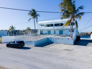 74560 Overseas Highway, Islamorada, FL 33036, Islamorada - Photo 4