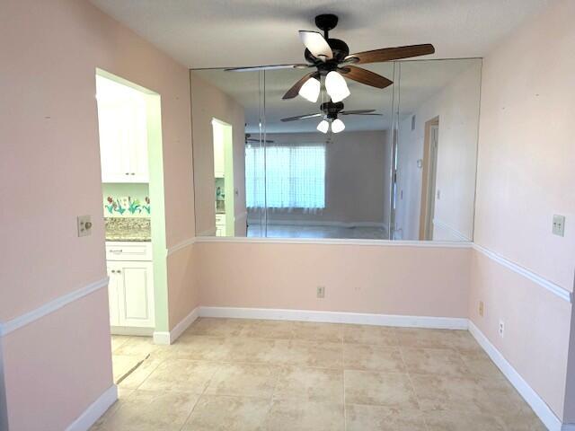 624 Pines Knoll Drive D, Fort Pierce, FL 34982, Fort Pierce - Photo 3