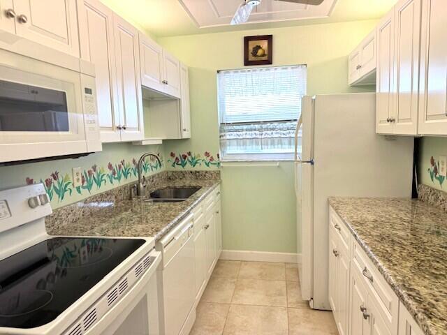 624 Pines Knoll Drive D, Fort Pierce, FL 34982, Fort Pierce - Photo 2