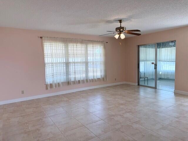 624 Pines Knoll Drive D, Fort Pierce, FL 34982, Fort Pierce - Photo 4