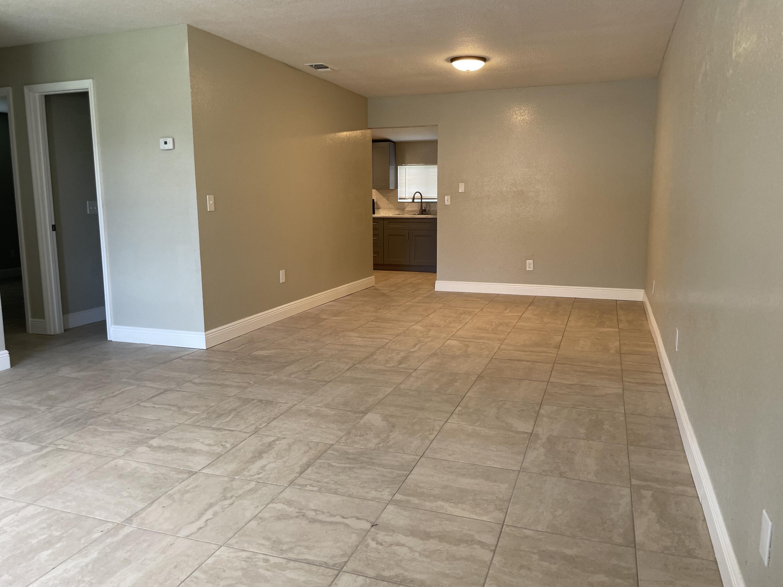 5004 Killarney Avenue A, Fort Pierce, FL 34951, Fort Pierce - Photo 2