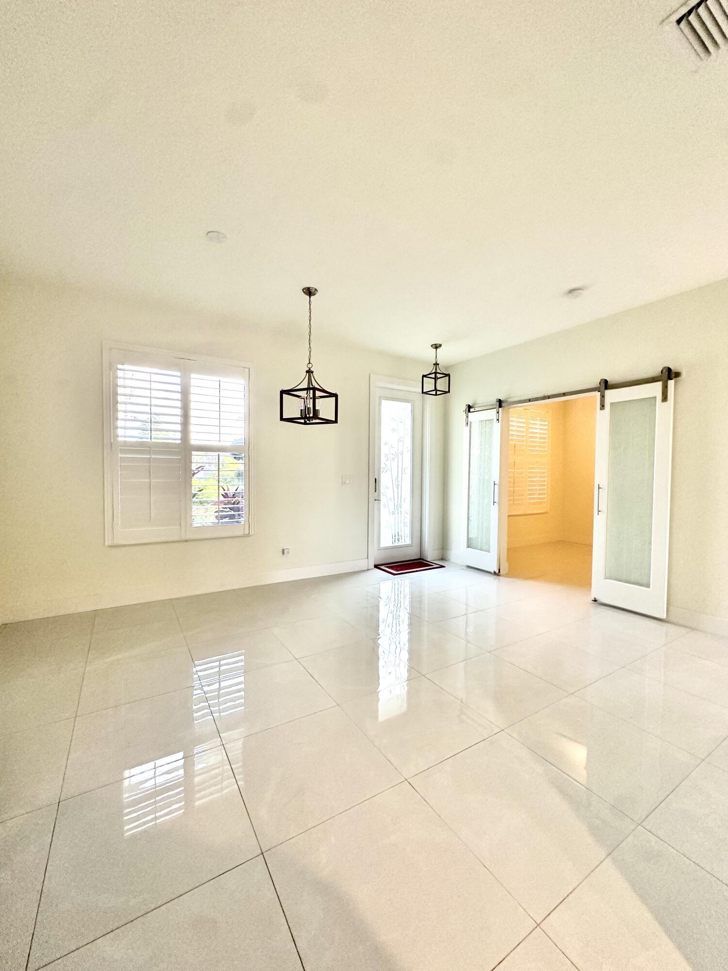 1159 SW Edinburgh Drive, Port St. Lucie, FL 34953, Port St. Lucie - Photo 3