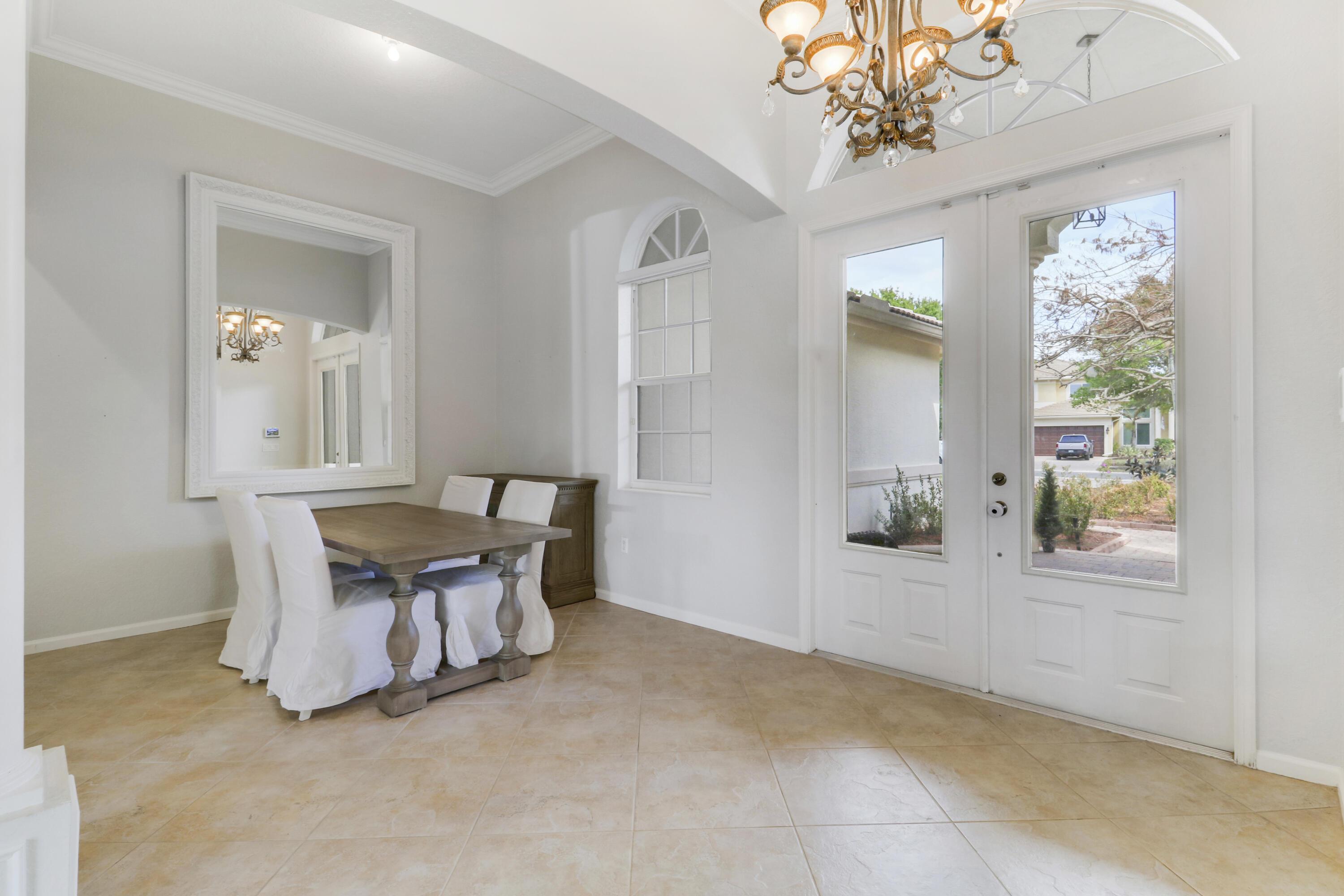 4450 SW Long Bay Drive, Palm City, FL 34990, Palm City - Photo 5