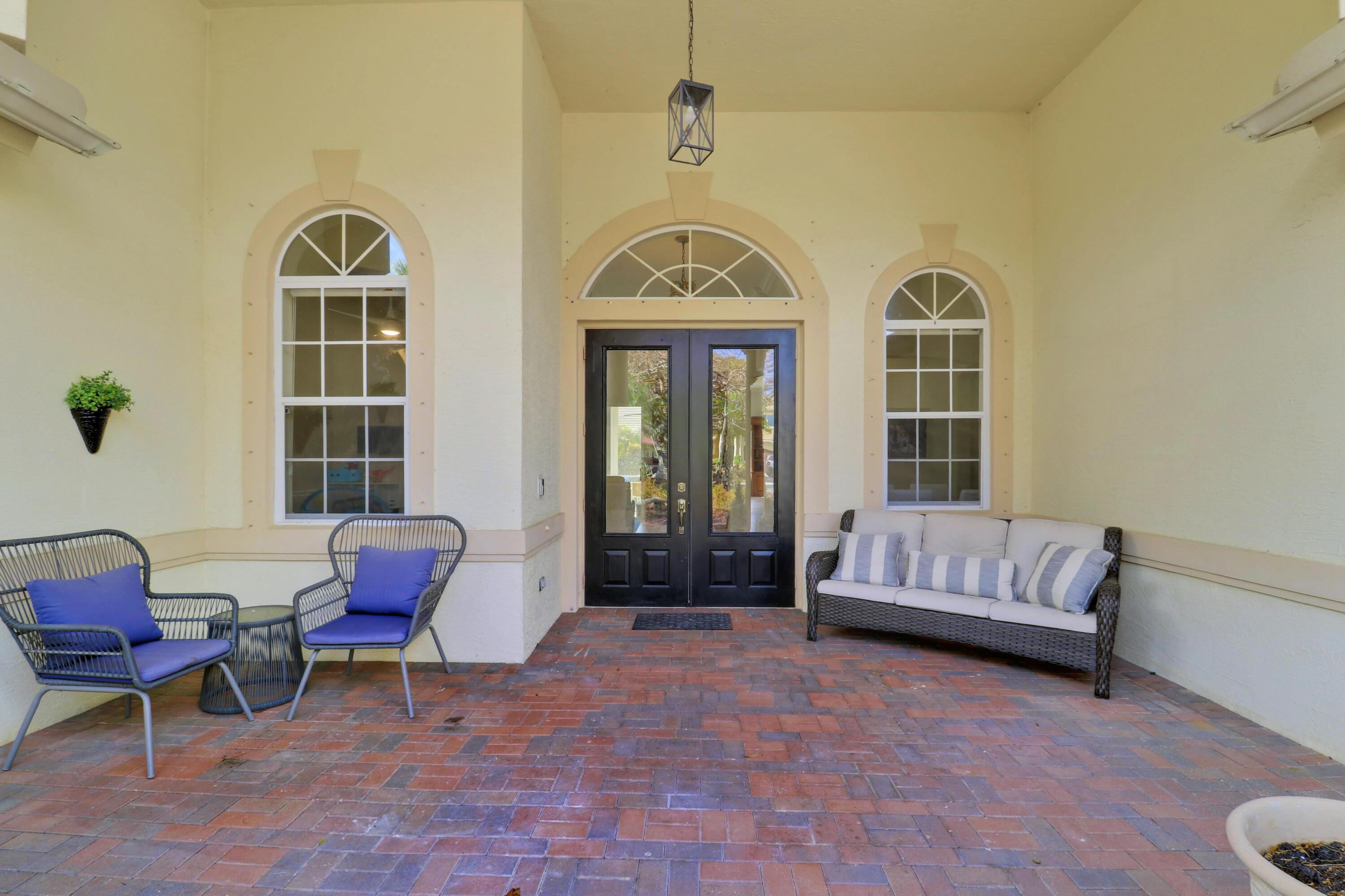 4450 SW Long Bay Drive, Palm City, FL 34990, Palm City - Photo 4