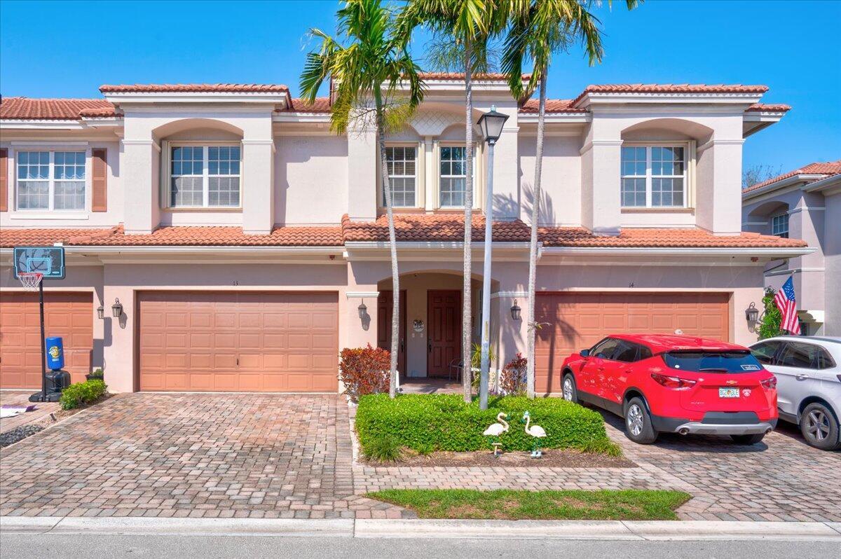 13 Nottingham Place, Boynton Beach, FL 33426, Boynton Beach