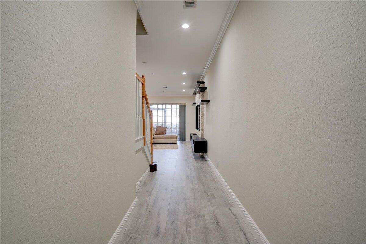 13 Nottingham Place, Boynton Beach, FL 33426, Boynton Beach - Photo 3