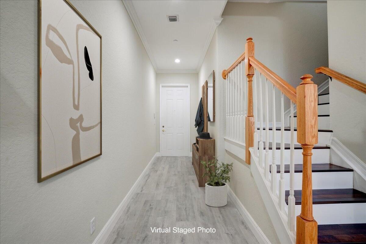 13 Nottingham Place, Boynton Beach, FL 33426, Boynton Beach - Photo 4