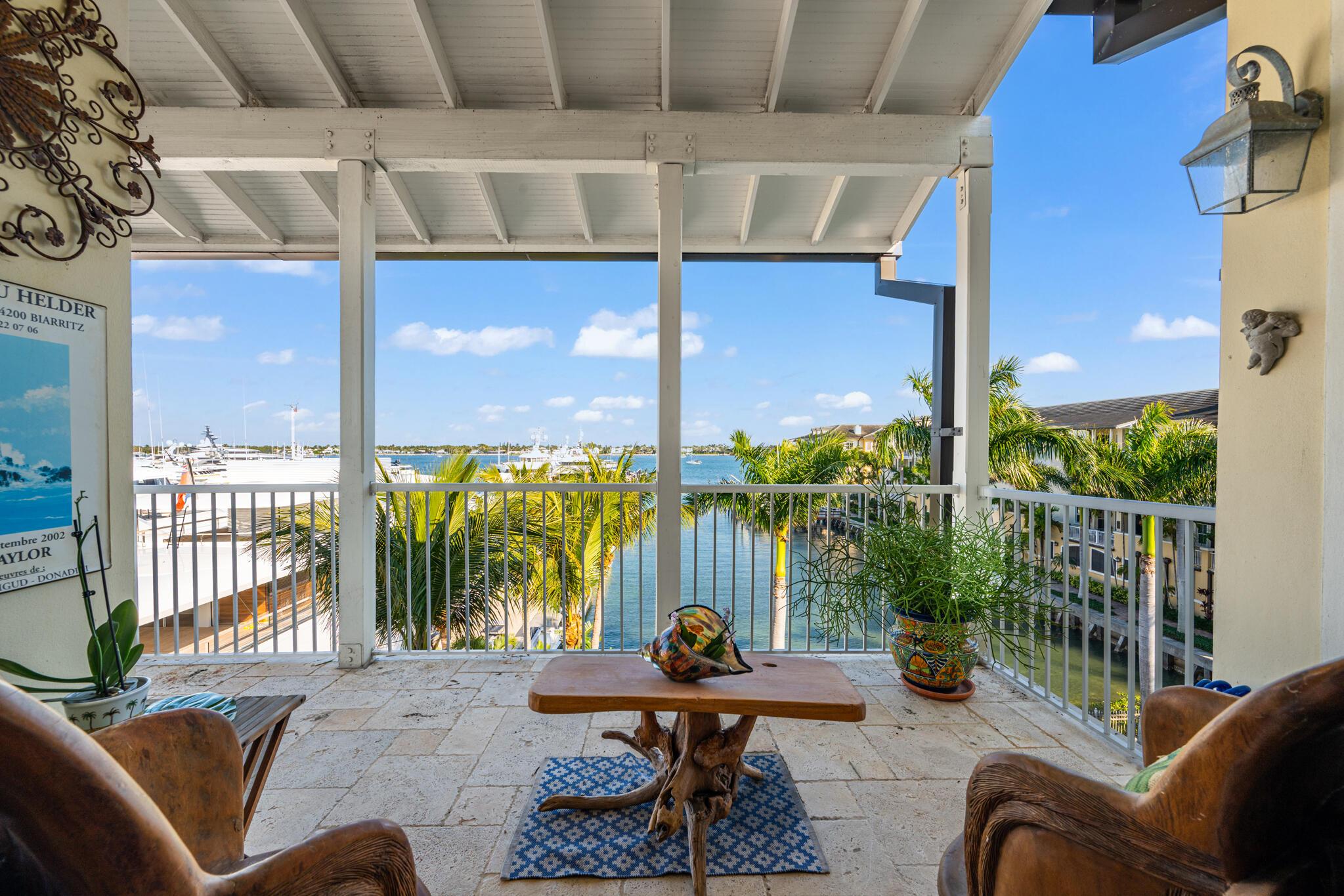 3950 N Flagler Drive 401, West Palm Beach, FL 33407, West Palm Beach - Photo 5