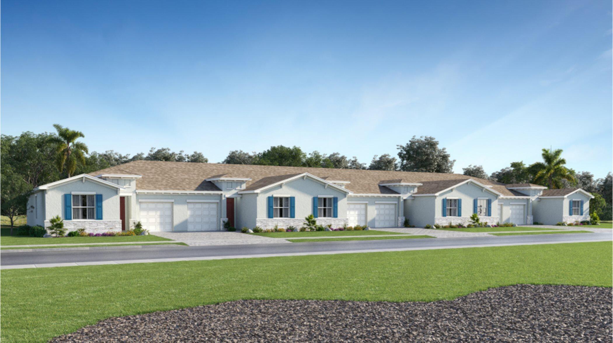 13683 Jubilee Lane, Delray Beach, FL 33484, Delray Beach