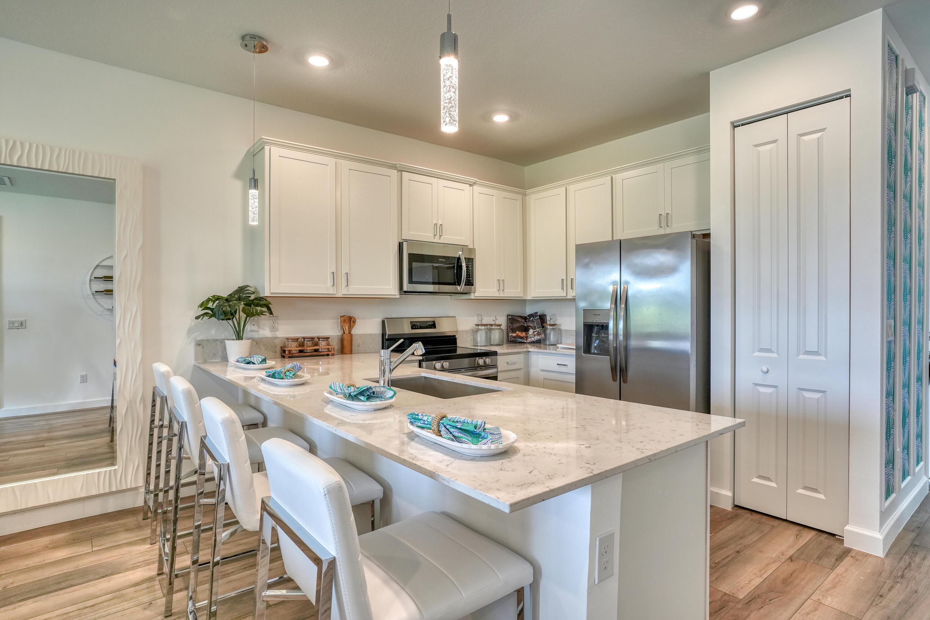13683 Jubilee Lane, Delray Beach, FL 33484, Delray Beach - Photo 3