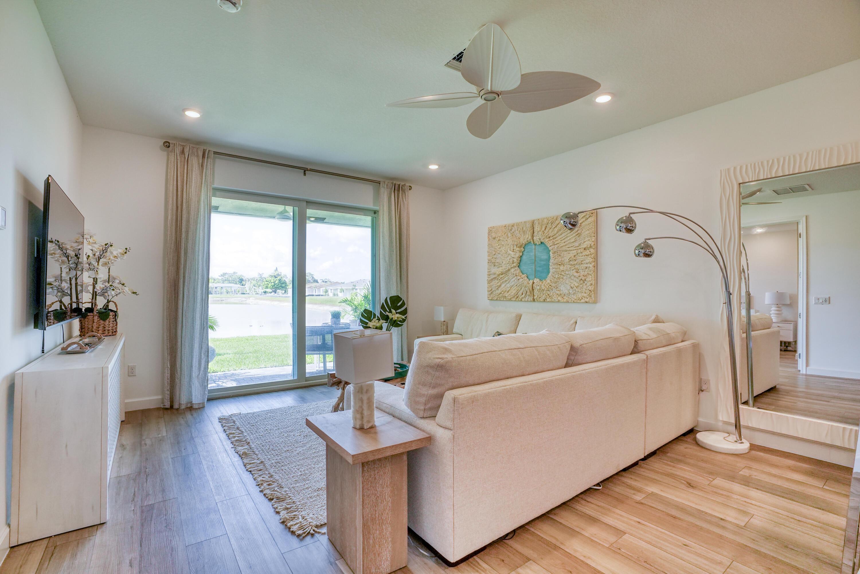 13683 Jubilee Lane, Delray Beach, FL 33484, Delray Beach - Photo 4