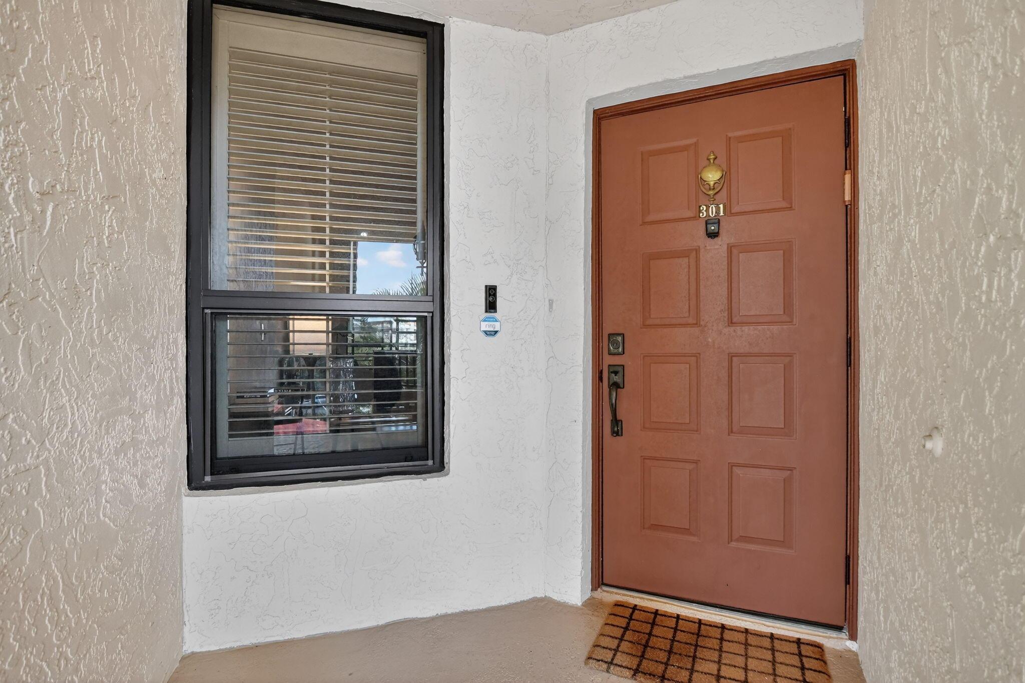 7535 La Paz Boulevard 301, Boca Raton, FL 33433, Boca Raton - Photo 2
