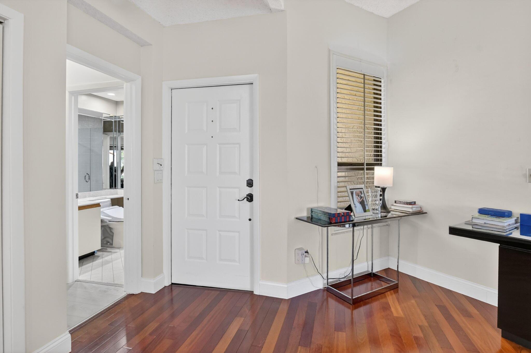 7535 La Paz Boulevard 301, Boca Raton, FL 33433, Boca Raton - Photo 3