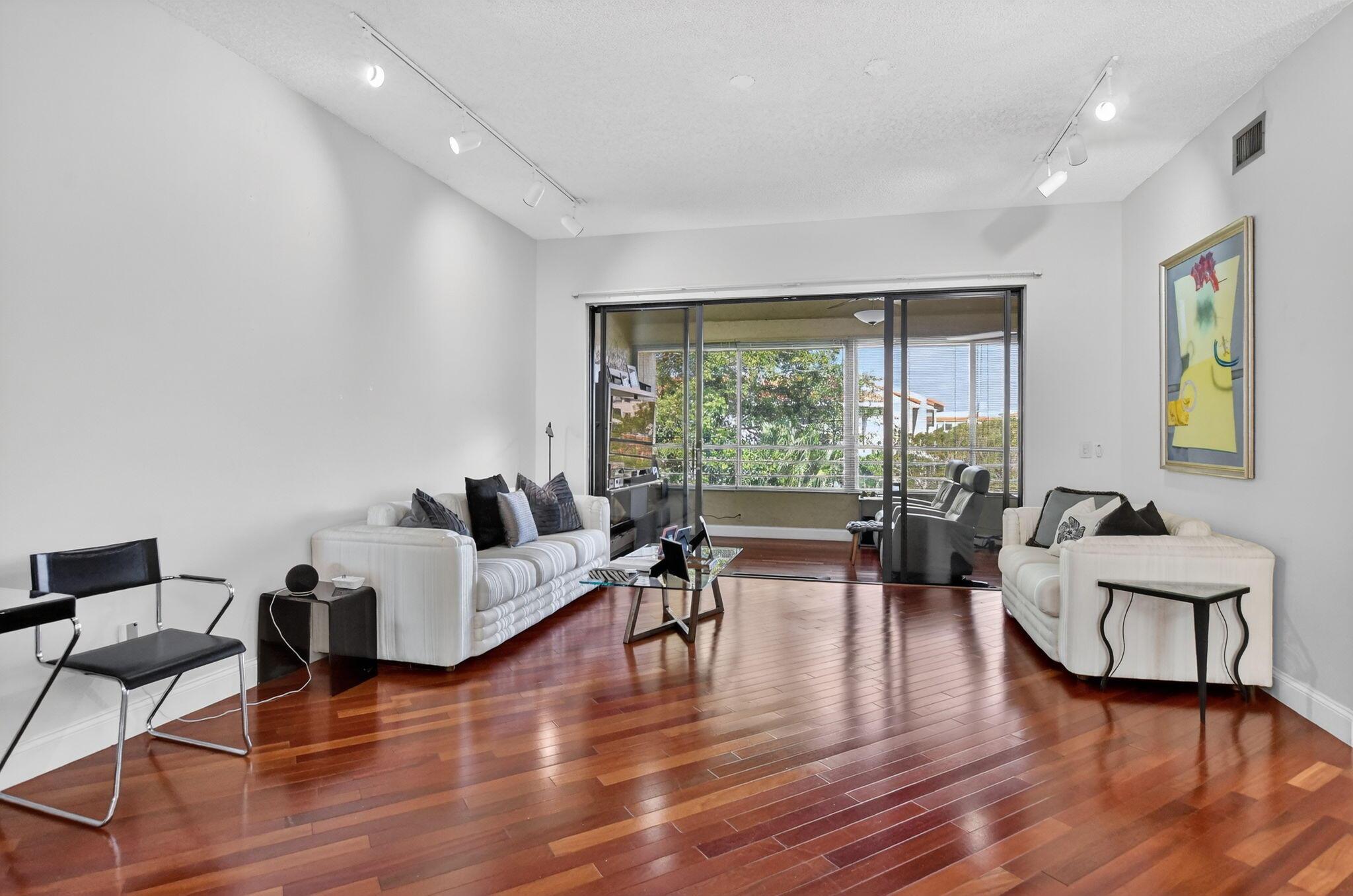 7535 La Paz Boulevard 301, Boca Raton, FL 33433, Boca Raton - Photo 4