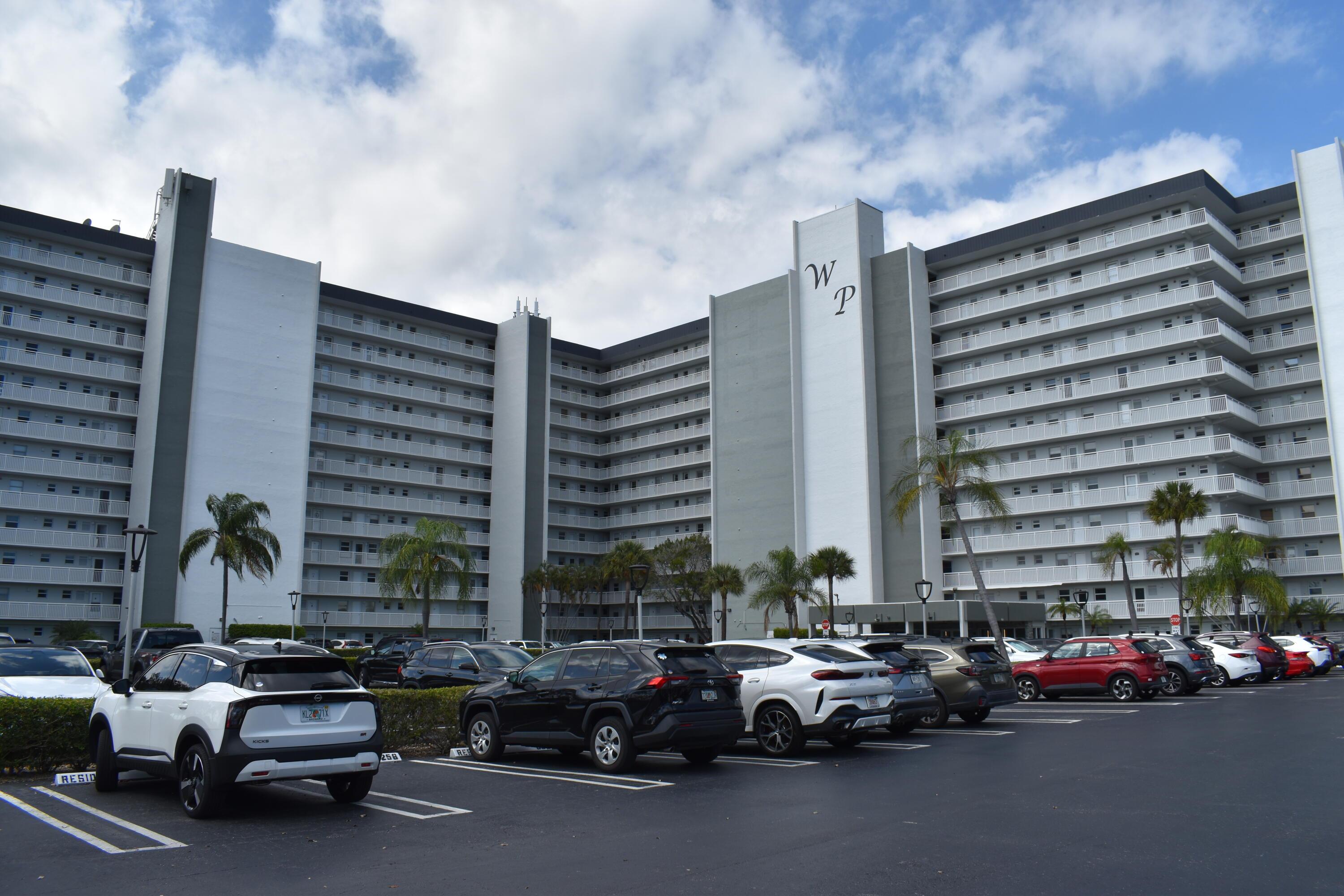 801 S Federal Highway 308, Pompano Beach, FL 33062, Pompano Beach