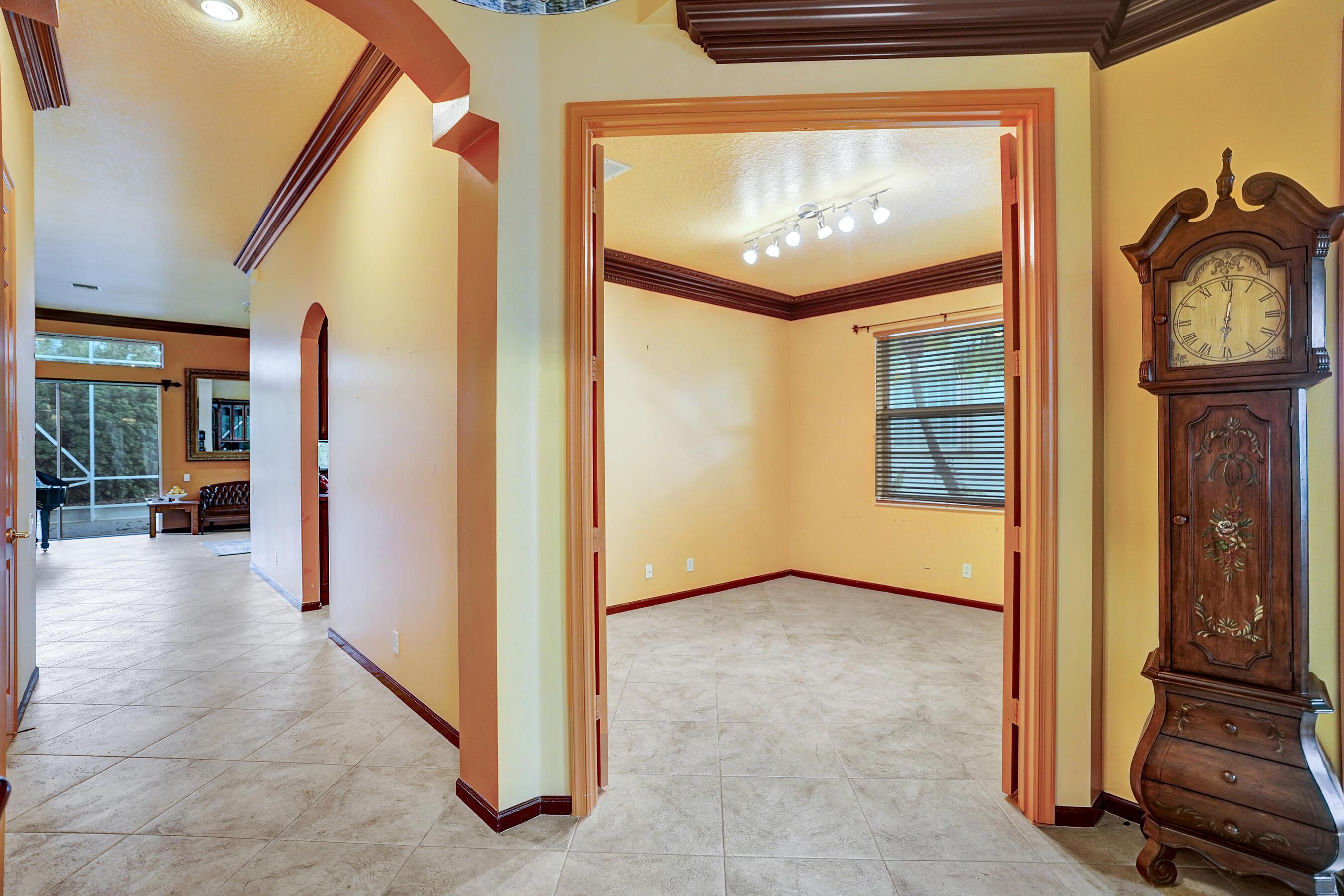 6606 Turchino Drive, Lake Worth, FL 33467, Lake Worth - Photo 3