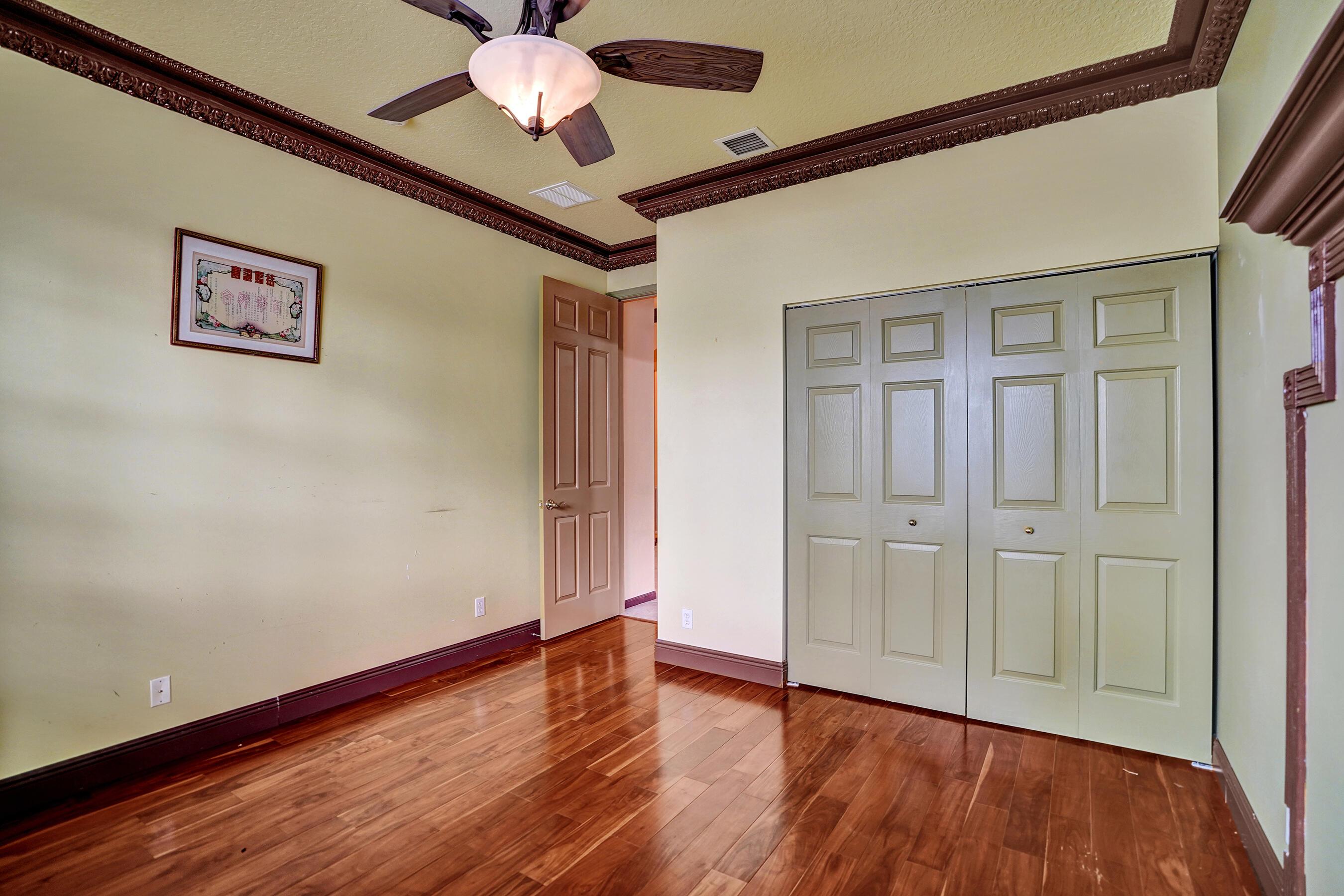 6606 Turchino Drive, Lake Worth, FL 33467, Lake Worth - Photo 4