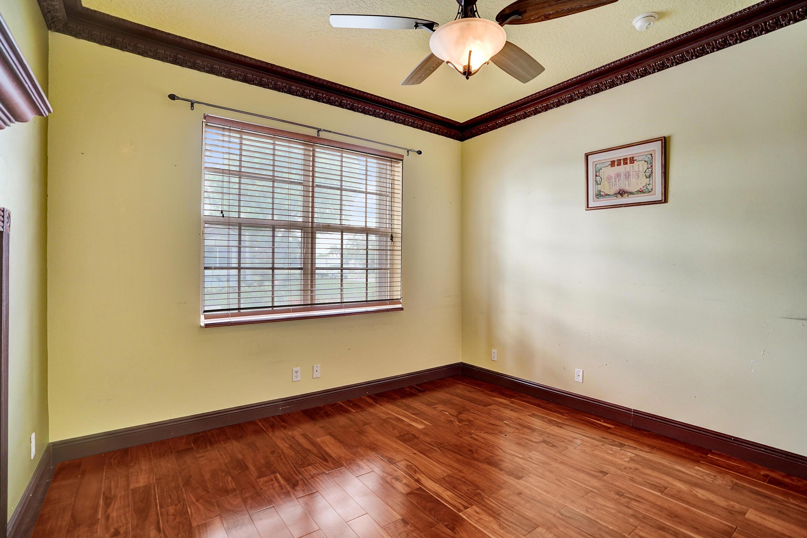 6606 Turchino Drive, Lake Worth, FL 33467, Lake Worth - Photo 5