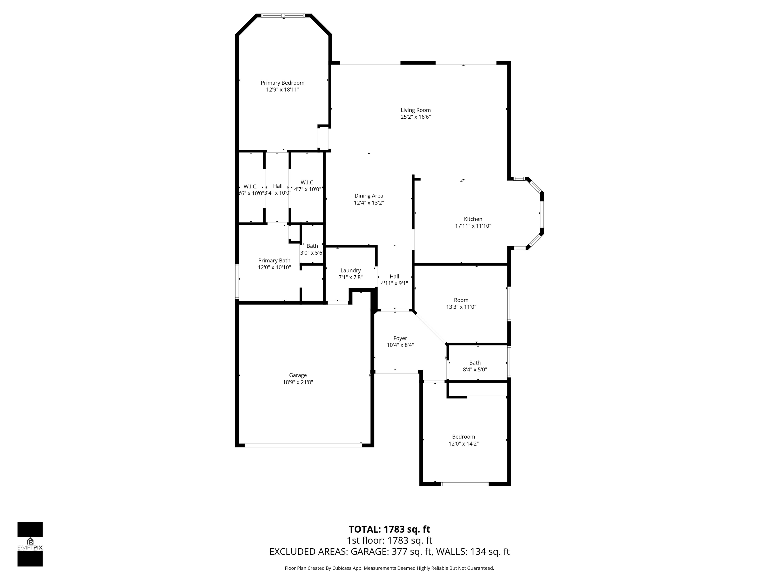 6606 Turchino Drive, Lake Worth, FL 33467, Lake Worth - Photo 2