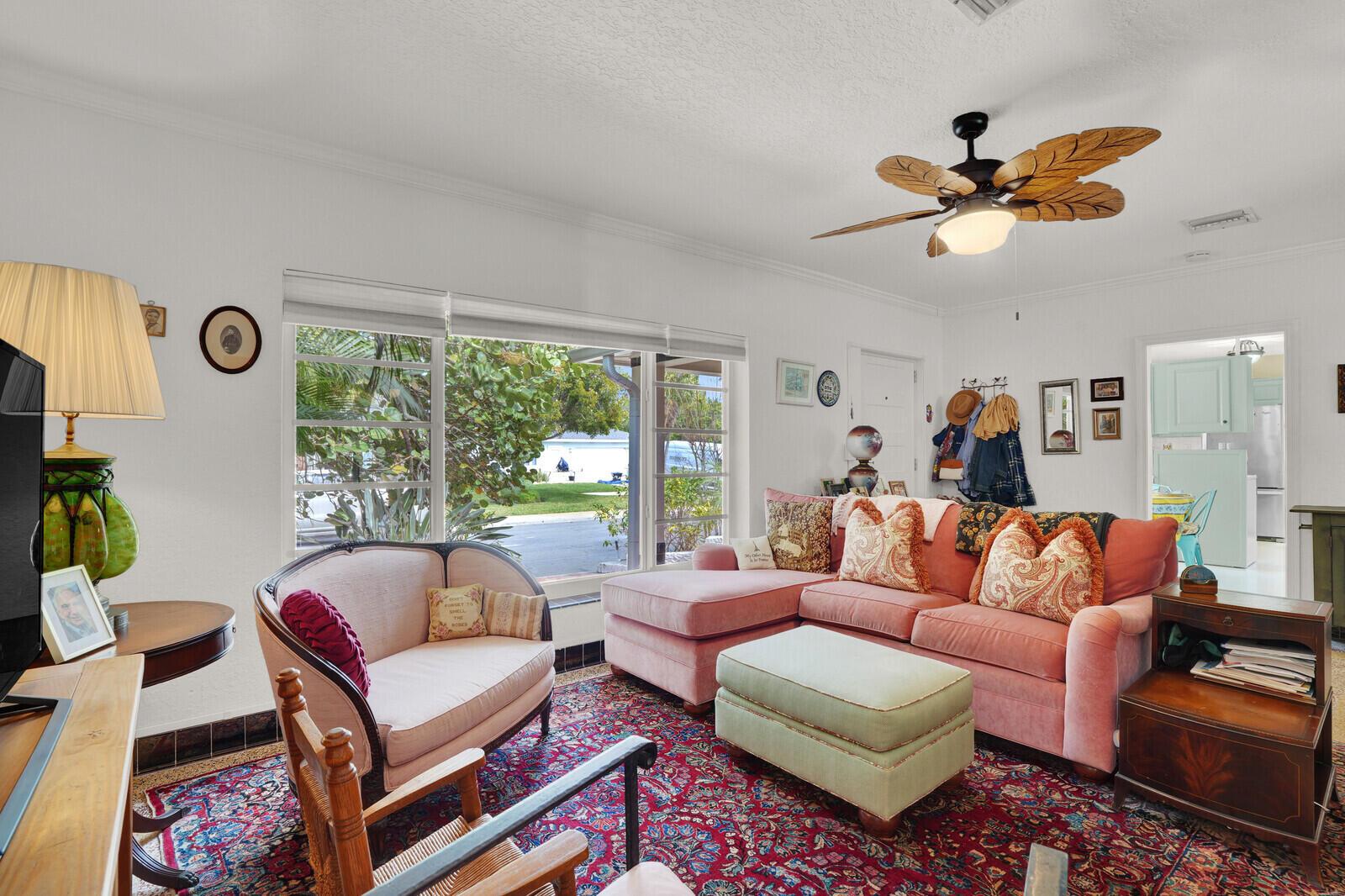 417 N 12th Avenue N, Lake Worth, FL 33460, Lake Worth - Photo 5