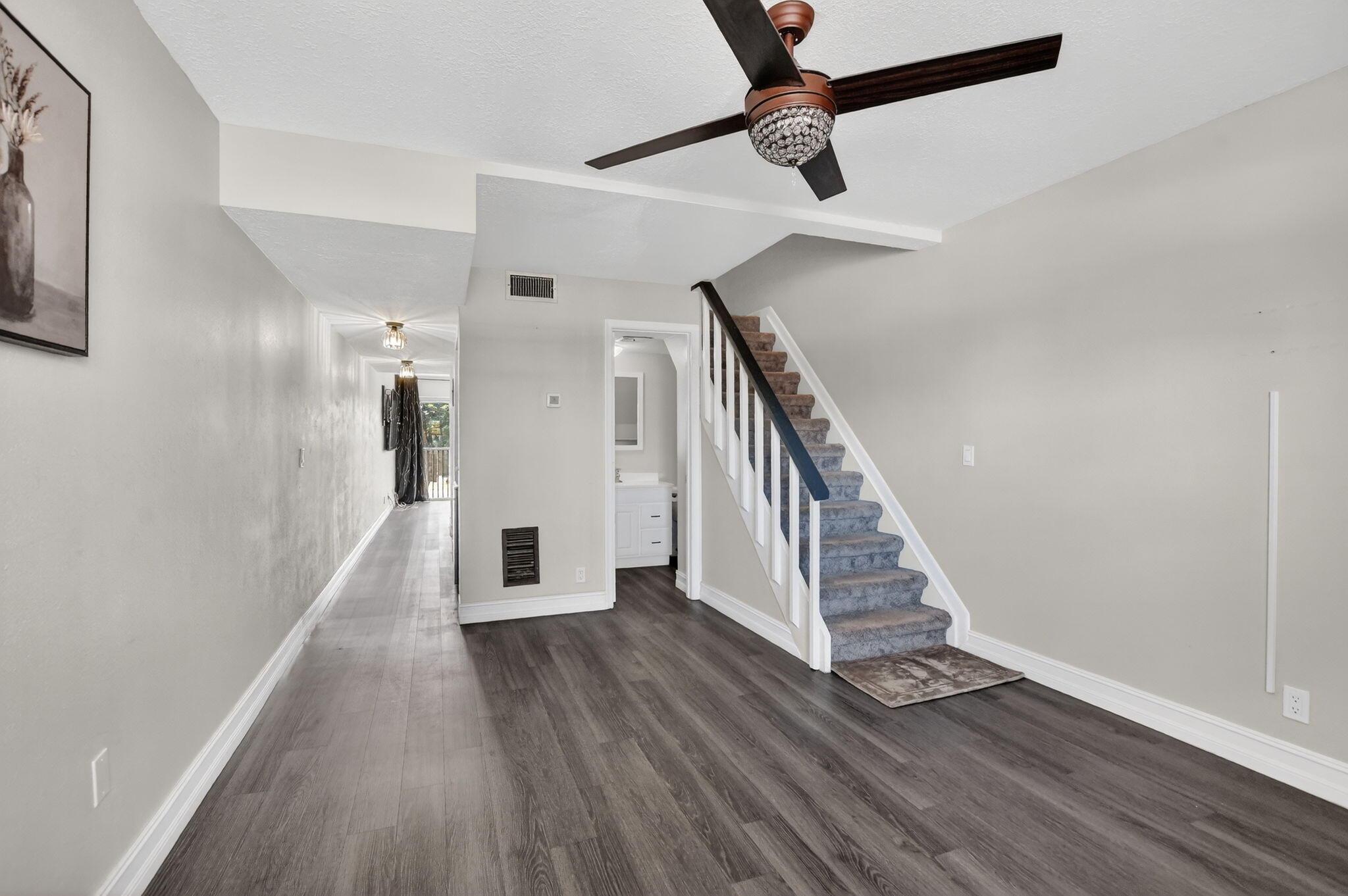 9500 SW 3rd Street 213, Boca Raton, FL 33428, Boca Raton - Photo 4