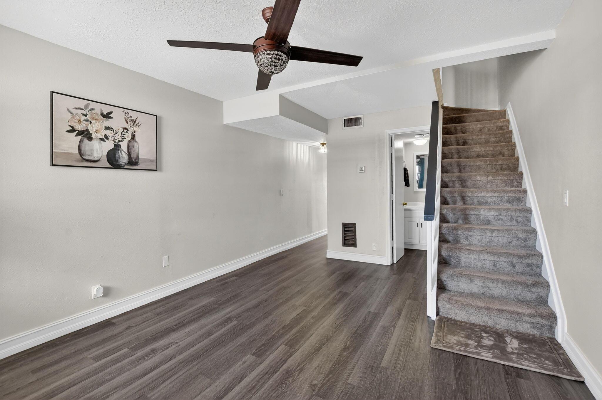 9500 SW 3rd Street 213, Boca Raton, FL 33428, Boca Raton - Photo 3