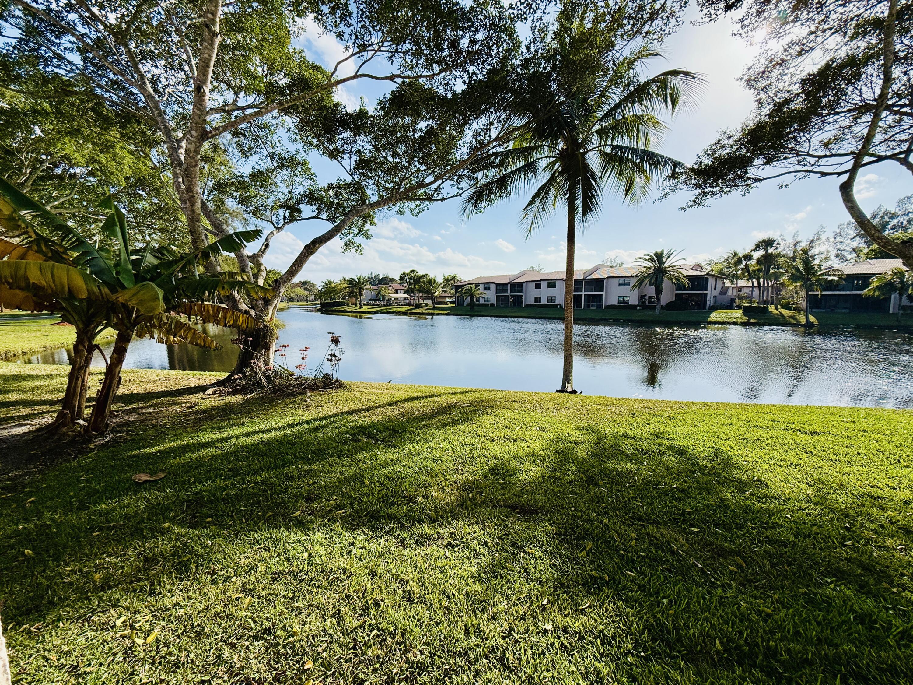 9261 Vista Del Lago E, Boca Raton, FL 33428, Boca Raton