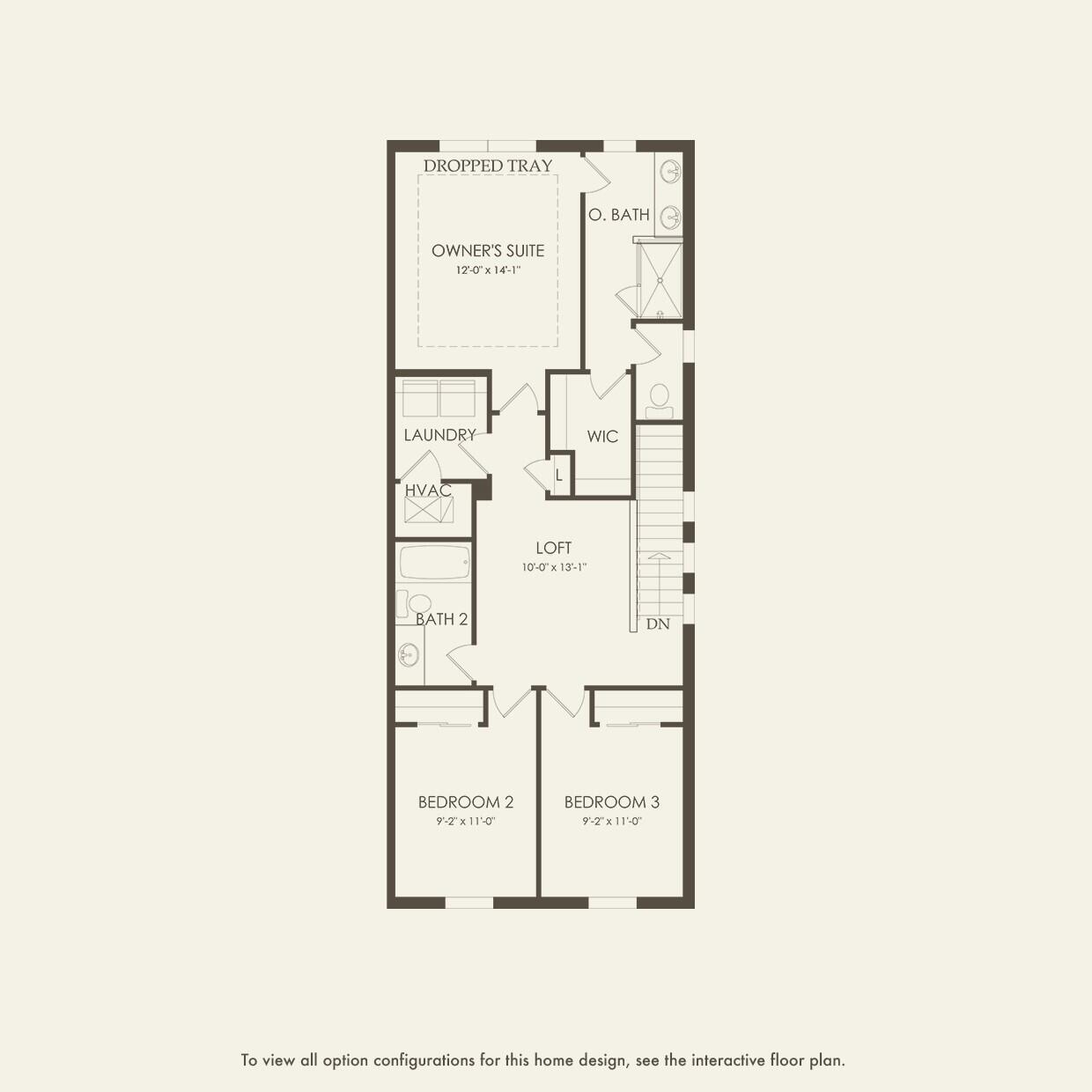 4237 Efendi Drive Nautical18-03, Lantana, FL 33462, Lantana - Photo 3