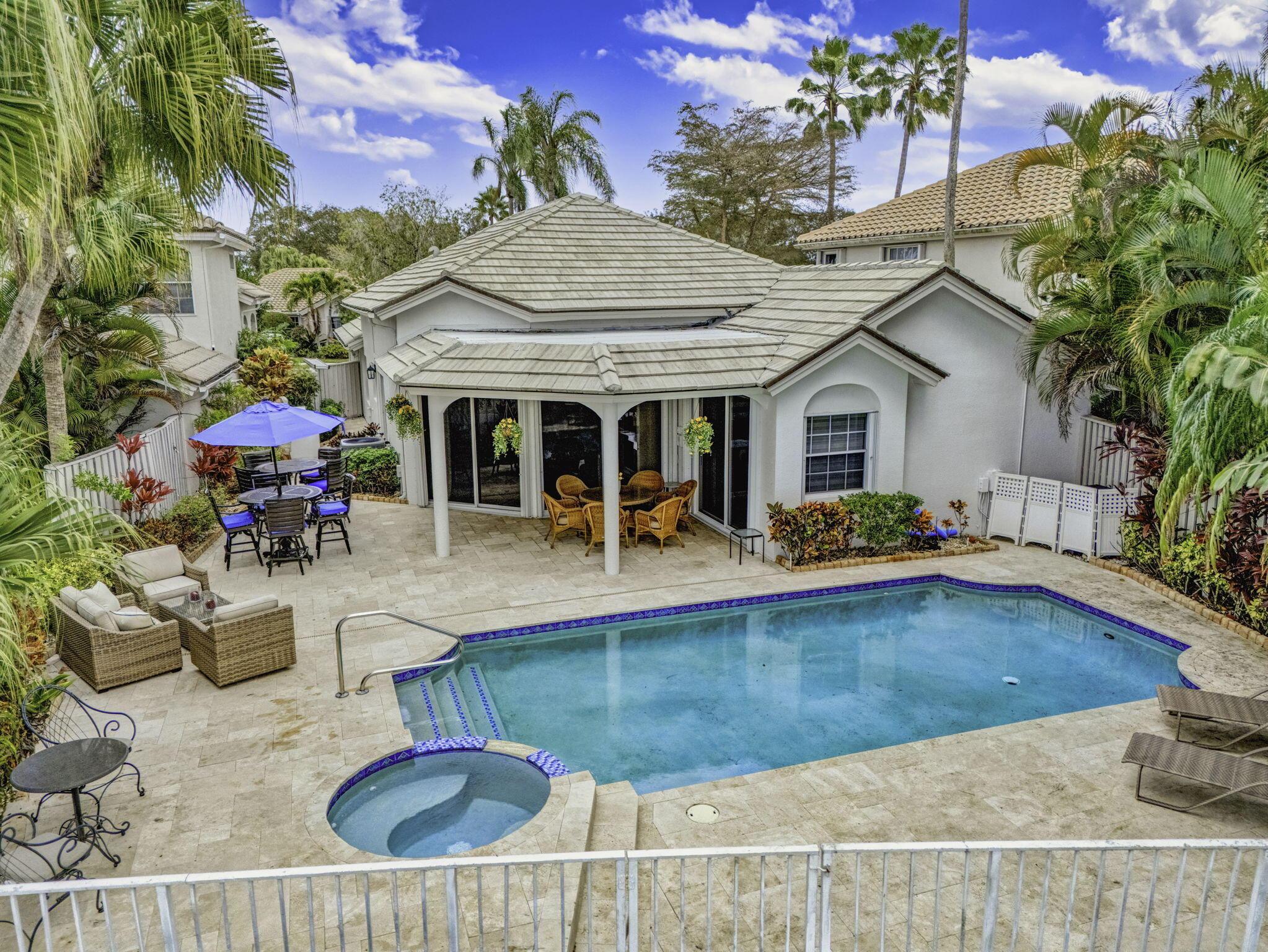 108 Eagleton Lane, Palm Beach Gardens, FL 33418, Palm Beach Gardens